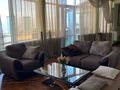 5-комнатная квартира · 600 м² · 21/21 этаж, Сатпаева 30а — Весновка за 2.2 млн 〒 в Алматы, Бостандыкский р-н — фото 4