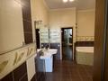 5-комнатная квартира · 600 м² · 21/21 этаж, Сатпаева 30а — Весновка за 2.2 млн 〒 в Алматы, Бостандыкский р-н — фото 21