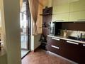 5-комнатная квартира · 600 м² · 21/21 этаж, Сатпаева 30а — Весновка за 2.2 млн 〒 в Алматы, Бостандыкский р-н — фото 27