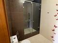 5-комнатная квартира · 600 м² · 21/21 этаж, Сатпаева 30а — Весновка за 2.2 млн 〒 в Алматы, Бостандыкский р-н — фото 5