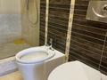 5-комнатная квартира · 600 м² · 21/21 этаж, Сатпаева 30а — Весновка за 2.2 млн 〒 в Алматы, Бостандыкский р-н — фото 34