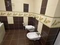 5-комнатная квартира · 600 м² · 21/21 этаж, Сатпаева 30а — Весновка за 2.2 млн 〒 в Алматы, Бостандыкский р-н — фото 10