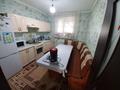 Отдельный дом • 3 комнаты • 97 м² • 5 сот., Кулибаева 66А за 32 млн 〒 в Комсомоле — фото 6