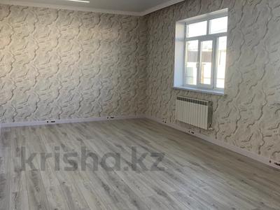 Отдельный дом · 6 комнат · 121 м² · 8.5 сот., Барбола за 40 млн 〒 в Таразе