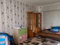 1-комнатная квартира, 35.8 м², 4/5 этаж, Павлова 19 за 11.5 млн 〒 в Талгаре — фото 6