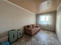 4-комнатная квартира · 76.6 м² · 5/5 этаж, ул. Дюсембекова за 25.5 млн ₸ в Караганде, Казыбек би р-н — фото 6