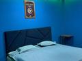 Кинорум · 240 м² за 5 млн ₸ в Алматы, Медеуский р-н — фото 12