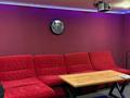 Кинорум · 240 м² за 5 млн ₸ в Алматы, Медеуский р-н — фото 9
