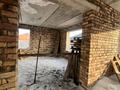Отдельный дом · 5 комнат · 150 м² · 10 сот., Баймуратова — Лесозавод за 52 млн ₸ в Павлодаре — фото 2