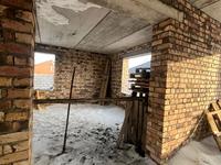 Отдельный дом · 5 комнат · 150 м² · 10 сот., Баймуратова — Лесозавод за 55 млн 〒 в Павлодаре