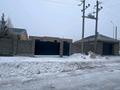 Отдельный дом · 5 комнат · 150 м² · 10 сот., Баймуратова — Лесозавод за 52 млн ₸ в Павлодаре — фото 10