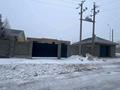 Отдельный дом · 5 комнат · 150 м² · 10 сот., Баймуратова — Лесозавод за 52 млн ₸ в Павлодаре — фото 11