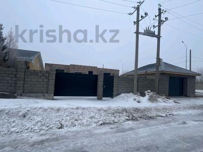 Жеке үй · 5 бөлме · 150 м² · 10 жүзд., Баймуратова — Лесозавод, бағасы: 49 млн ₸ в Павлодаре