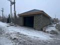 Отдельный дом · 5 комнат · 150 м² · 10 сот., Баймуратова — Лесозавод за 52 млн ₸ в Павлодаре — фото 14