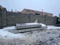 Отдельный дом · 5 комнат · 150 м² · 10 сот., Баймуратова — Лесозавод за 52 млн ₸ в Павлодаре — фото 15
