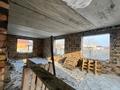 Отдельный дом · 5 комнат · 150 м² · 10 сот., Баймуратова — Лесозавод за 52 млн ₸ в Павлодаре — фото 3