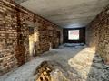 Отдельный дом · 5 комнат · 150 м² · 10 сот., Баймуратова — Лесозавод за 52 млн ₸ в Павлодаре — фото 5