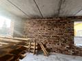 Отдельный дом · 5 комнат · 150 м² · 10 сот., Баймуратова — Лесозавод за 52 млн ₸ в Павлодаре — фото 6