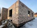Отдельный дом · 5 комнат · 150 м² · 10 сот., Баймуратова — Лесозавод за 52 млн ₸ в Павлодаре — фото 8