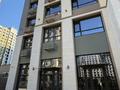 Еркін · 110 м², бағасы: 750 000 ₸ в Шымкенте, Абайский р-н