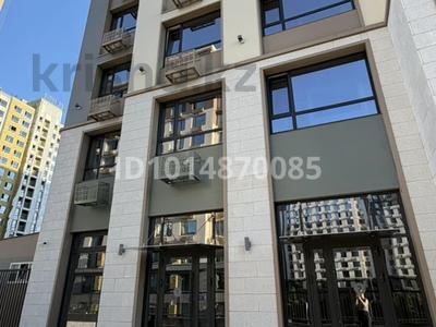 Свободное назначение · 110 м² за 750 000 ₸ в Шымкенте, Абайский р-н