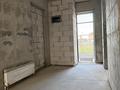 Еркін · 110 м², бағасы: 750 000 ₸ в Шымкенте, Абайский р-н — фото 10