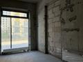 Еркін · 110 м², бағасы: 750 000 ₸ в Шымкенте, Абайский р-н — фото 11