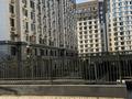 Еркін · 110 м², бағасы: 750 000 ₸ в Шымкенте, Абайский р-н — фото 3