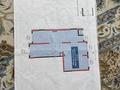 Еркін · 110 м², бағасы: 750 000 ₸ в Шымкенте, Абайский р-н — фото 4