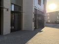 Еркін · 110 м², бағасы: 750 000 ₸ в Шымкенте, Абайский р-н — фото 5