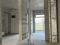 Еркін · 110 м², бағасы: 750 000 ₸ в Шымкенте, Абайский р-н — фото 8