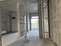 Еркін · 110 м², бағасы: 750 000 ₸ в Шымкенте, Абайский р-н — фото 9