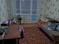 4-комнатная квартира · 84.7 м² · 1/5 этаж, заслонова 69/1 за 25 млн ₸ в Павлодаре — фото 3