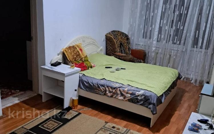 4-комнатная квартира · 84.7 м² · 1/5 этаж, заслонова 69/1 за 25 млн ₸ в Павлодаре — фото 14