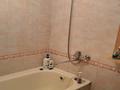 4-комнатная квартира · 84.7 м² · 1/5 этаж, заслонова 69/1 за 25 млн ₸ в Павлодаре — фото 11