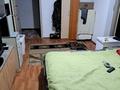 4-комнатная квартира · 84.7 м² · 1/5 этаж, заслонова 69/1 за 25 млн ₸ в Павлодаре — фото 13
