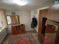 Часть дома • 3 комнаты • 81 м² • 8 сот., Шевцовой 132 за 20.5 млн 〒 в Кокшетау