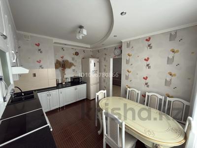 2-комнатная квартира · 64 м² · 16/16 этаж, мкр Юго-Восток, Шахтеров 60 — Школа имени Н.А.Назарбаева ,Корзина,Норма за 250 000 〒 в Караганде, Казыбек би р-н