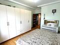 4-комнатная квартира · 126 м² · 9/16 этаж, Отырар 2 за 56.5 млн ₸ в Астане, Алматы р-н