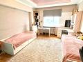 4-комнатная квартира · 126 м² · 9/16 этаж, Отырар 2 за 56.5 млн ₸ в Астане, Алматы р-н — фото 11