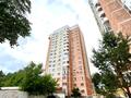 4-комнатная квартира · 126 м² · 9/16 этаж, Отырар 2 за 56.5 млн ₸ в Астане, Алматы р-н — фото 24