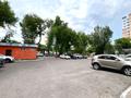 4-комнатная квартира · 126 м² · 9/16 этаж, Отырар 2 за 56.5 млн ₸ в Астане, Алматы р-н — фото 28