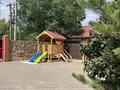 Образование · 460 м² за 2 млн ₸ в Актобе, жилой массив Юго-Запад-1 — фото 10