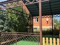 Образование · 460 м² за 2 млн ₸ в Актобе, жилой массив Юго-Запад-1 — фото 11