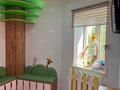 Образование · 460 м² за 2 млн ₸ в Актобе, жилой массив Юго-Запад-1 — фото 2