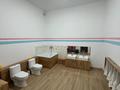Образование · 460 м² за 2 млн ₸ в Актобе, жилой массив Юго-Запад-1 — фото 9