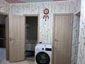 3-бөлмелі пәтер · 60 м² · 3/5 қабат, Сарайшық 42, бағасы: 150 000 ₸ в Уральске, мкр Школьник