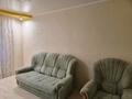 3-бөлмелі пәтер · 60 м² · 3/5 қабат, Сарайшық 42, бағасы: 150 000 ₸ в Уральске, мкр Школьник — фото 2