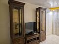 3-бөлмелі пәтер · 60 м² · 3/5 қабат, Сарайшық 42, бағасы: 150 000 ₸ в Уральске, мкр Школьник — фото 4