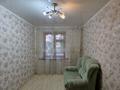 3-бөлмелі пәтер · 60 м² · 3/5 қабат, Сарайшық 42, бағасы: 150 000 ₸ в Уральске, мкр Школьник — фото 5